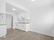 Appartement à Louer 6351 Boulevard Joseph Renaud, Anjou...