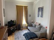 Appartement à Louer 6360 Avenue Henri Julien,...