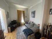 Appartement à Louer 6360 Avenue Henri Julien,...