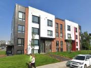 Appartement à Louer 637 Boulevard du Plateau, Gatineau 5...