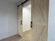 Appartement à Louer 6388 rue de Bordeaux, Rosemont/La...