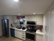 Appartement à Louer 638 Ball Avenue, Villeray/Saint...