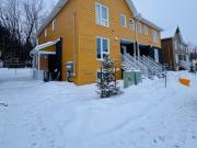 Appartement à Louer 63 A RUE DUPUIS GATINEAU, Gatineau...