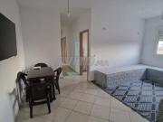 Appartement à louer 63 m² à Bouskoura