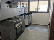 Appart neuf 2ch parking terrasse La Perla