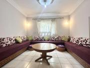 Appartement à louer 63 m² à Essaouira