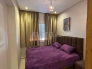 Appartement à louer 63 m² à Tanger Appartement à louer 63 m² à Tanger