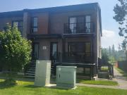 Appartement à Louer 63 Rue De Liverpool, Aylmer Gatineau...