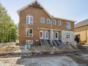 Appartement à Louer 63 Rue Dupuis, Gatineau Gatineau 39...