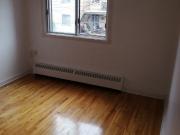 Appartement à Louer 63xx Mazarin, Verdun/Île des Soeurs...
