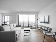 Appartement à Louer 640 Rue Saint Jean, La Cité Limoilou...