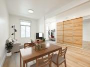 Appartement à Louer 6412 Hamilton, Le Sud Ouest Montréal...