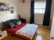 Appartement à Louer 641 Antoine Girouard, Boucherville 8...