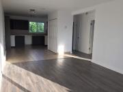 Appartement à Louer 645 Avenue de Norvège Quebec, Sainte...