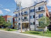 Appartement à Louer 645 Avenue Gordon, Verdun Montréal 9...