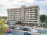 Appartement à Louer 6465 East Sherbrooke street, Anjou...