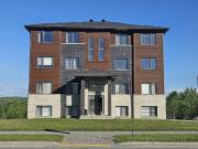 Appartement à Louer 6480 Rue Bertrand Fabi, Fleurimont...