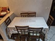 Appartement à louer 64 m² à Casablanca