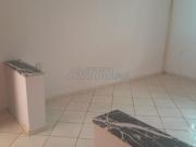 Appartement à louer 64 m² à Kénitra