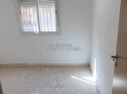 Appartement à louer 64 m² à Marrakech M3