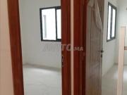 Appartement à louer 64 m² à Meknès