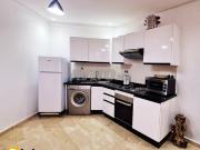 Appartement à louer 64 m² à Mohammedia
