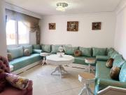 Appartement à louer 64 m² à Safi