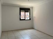 Appartement à louer 64 m² à Skhirat