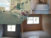 Appartement à louer 64 m² Fès contrat 6 mois/1an