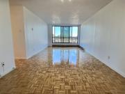 Appartement à Louer 6502 Boul Langelier Montréal H1M...