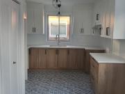 Appartement à Louer 6512 Avenue Pérodeau,...