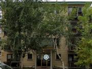 Appartement à Louer 6540,Av. Wilderton, Côte des...