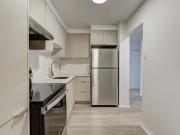 Appartement à Louer 6555 Chemin Kildare, Côte Saint...