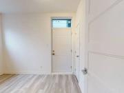 Appartement à Louer 659 Boulevard Du Plateau, Aylmer...