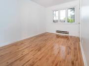 Appartement à Louer 65 7e Rue, Laval des Rapides Laval...