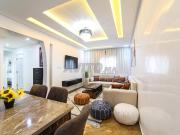 Appartement à louer 65 m² à Agadir