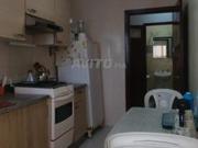 Appartement à louer 65 m² à Agadir