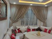 Appartement à louer 65 m² à Agadir