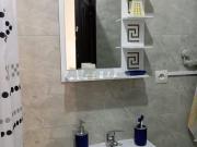 Appartement à louer 65 m² à Bouskoura