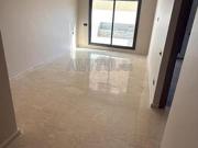 Appartement à louer 65 m² à Bouskoura