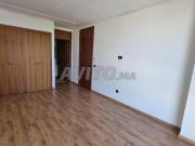 Appartement à louer 65 m² à Casablanca