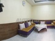 Appartement à louer 65 m² à Casablanca