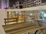 Appartement à louer 65 m² à Casablanca