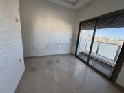 Appartement à louer 65 m² à Casablanca