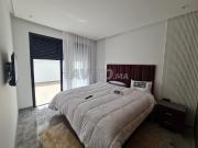Appartement à louer 65 m² à Casablanca