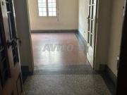 Appartement à louer 65 m² à Casablanca