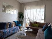 Appartement à louer 65 m² à Casablanca