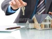 Appartement à louer 65 m² à Casablanca