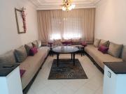 Appartement à louer 65 m² à Casablanca