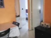 Appartement à louer 65 m² à Casablanca Appartement à louer 65 m² à Casablanca
